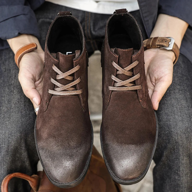 Новые ботильоны из коровьей за – обзор и цена Leatherwork Ideas
