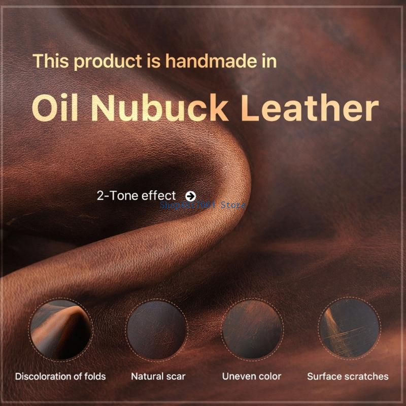 Портативная обложка для журнал – обзор и цена Leatherwork Journal