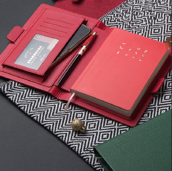Изысканный высококачественный  – обзор и цена Leatherwork Journal