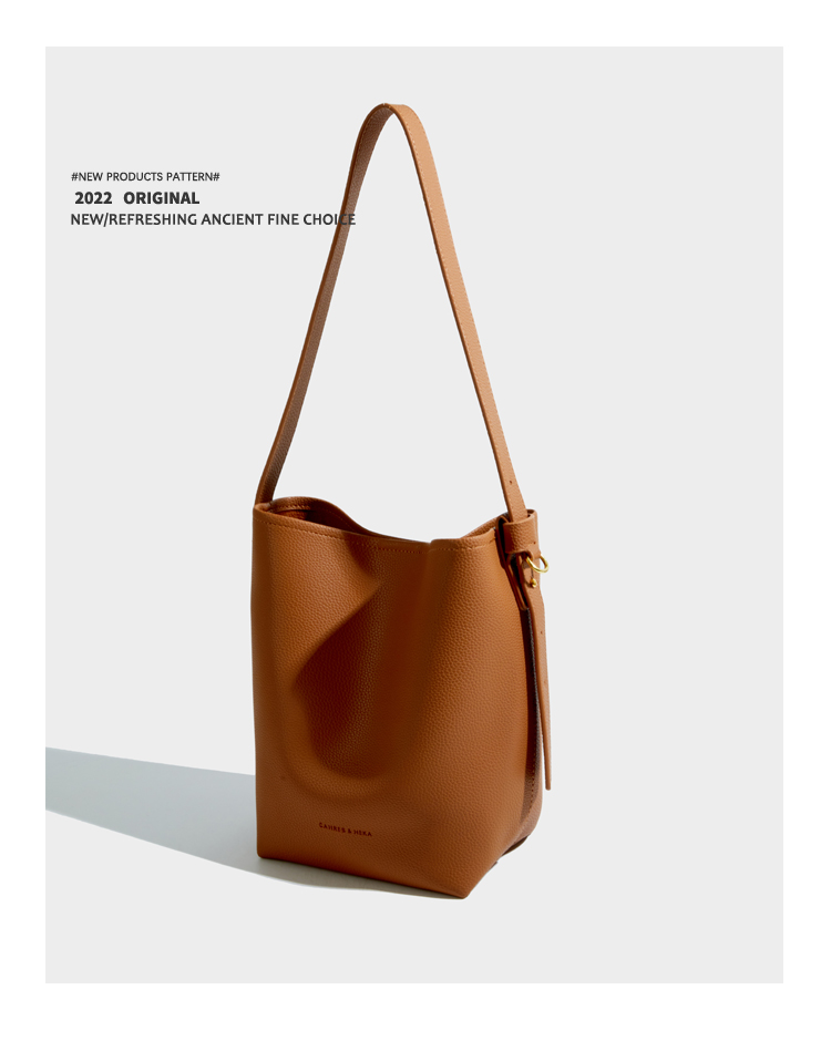 Сумка-тоут Maxdutti 2026 из ис – обзор и цена Leather Work Duffle