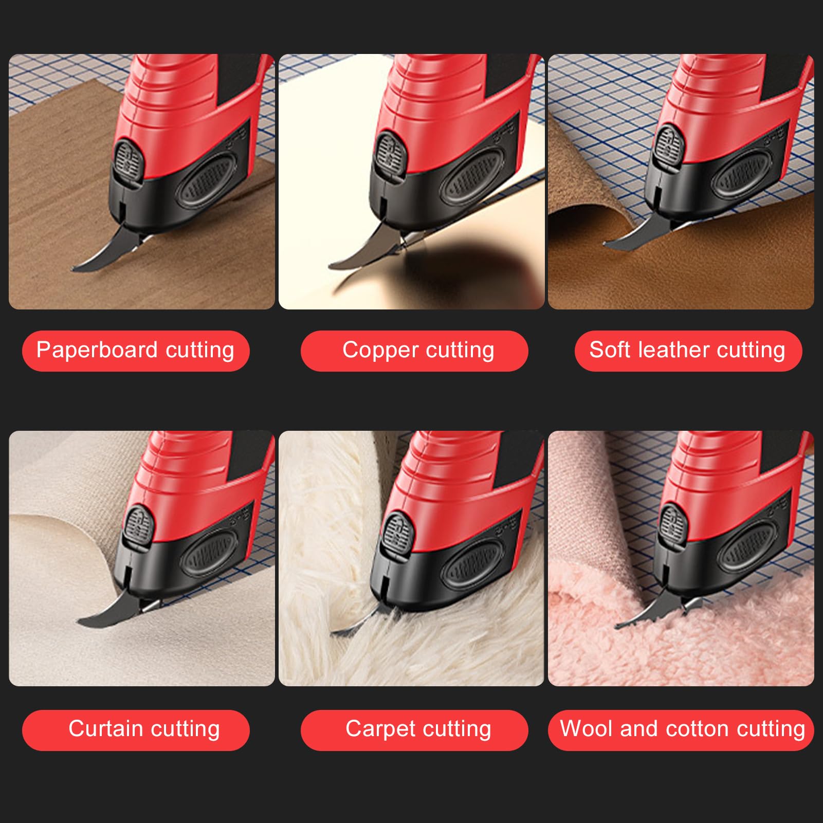 Беспроводные электрические нож – обзор и цена Leatherwork Ideas